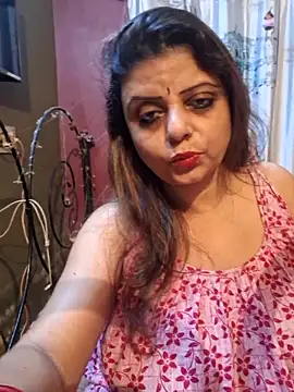 Maaya66 online show from December 20, 2025, 6:48 pm