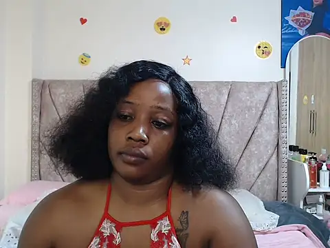 sheryl me online show from May 23, 2026, 6:29 am