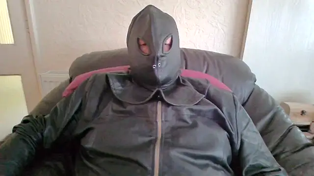 Leatherman63 online show from July 4, 2026, 6:19 am