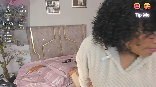 Snapshot of Katejordan chatting on November 12, 2025, 3:51 am Katejordan online show from November 12, 2025, 3:51 am