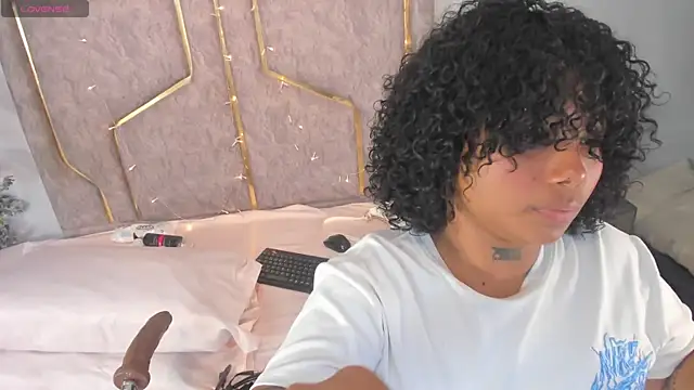 Snapshot of Katejordan chatting on November 15, 2025, 8:16 pm Katejordan online show from November 15, 2025, 8:16 pm