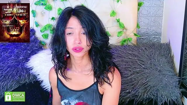 REDHOTTER  online show from December 2, 2025, 8:26 pm