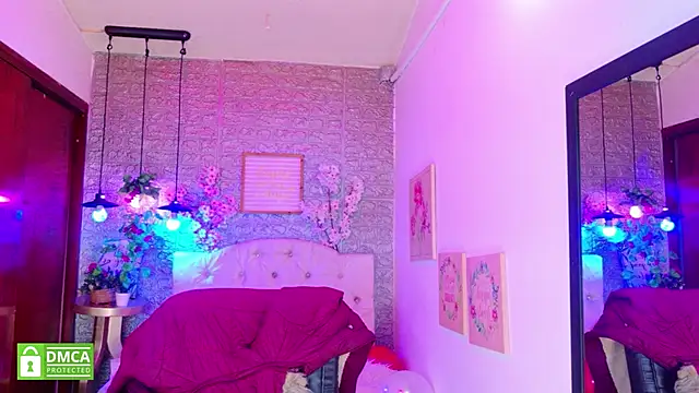 REDHOTTER  online show from February 14, 2026, 7:43 pm