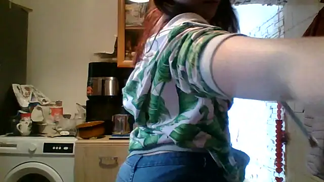 Snapshot of _xPani_x2 chatting on May 21, 2026, 12:56 pm xPani x2 online show from May 21, 2026, 12:56 pm