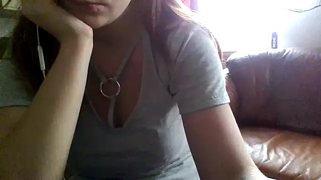 Snapshot of _xPani_x2 chatting on June 10, 2026, 1:32 pm xPani x2 online show from June 10, 2026, 1:32 pm