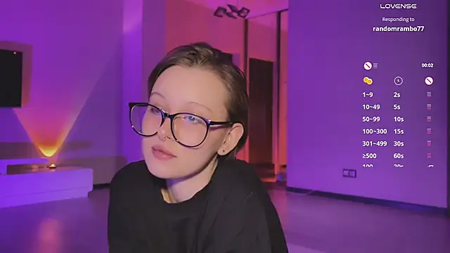 Snapshot of yourconcept chatting on February 15, 2025, 9:04 pm yourconcept online show from February 15, 2025, 9:04 pm