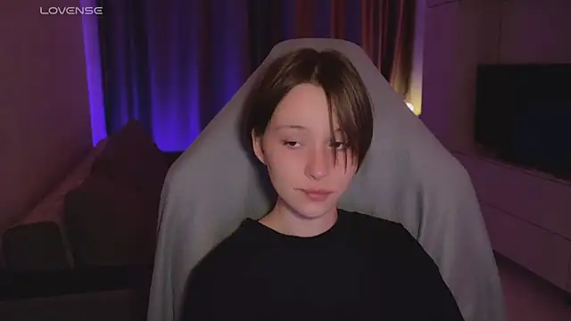 Snapshot of yourconcept chatting on September 12, 2025, 9:04 pm yourconcept online show from September 12, 2025, 9:04 pm