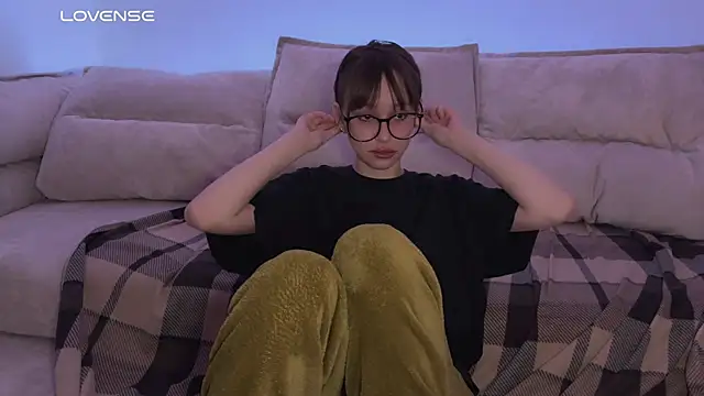 yourconcept online show from November 2, 2025, 7:05 pm