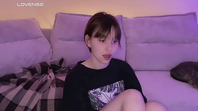 yourconcept online show from November 5, 2025, 7:25 pm