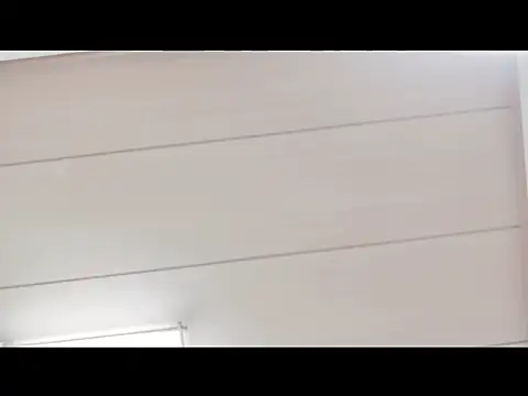 xxArisaxx online show from September 15, 2025, 1:00 pm