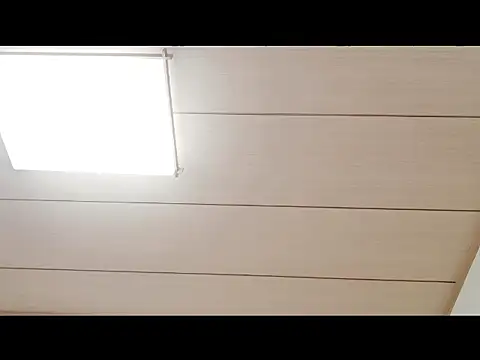 xxArisaxx online show from September 19, 2025, 1:01 pm