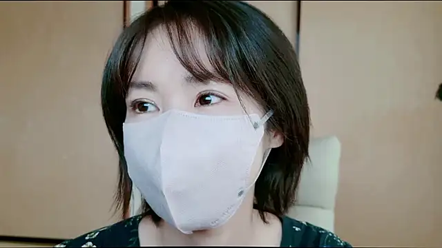 xxArisaxx online show from November 23, 2025, 6:02 am