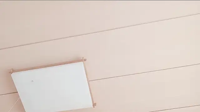 xxArisaxx online show from December 18, 2025, 6:08 am