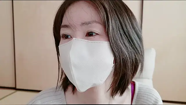 xxArisaxx online show from January 9, 2026, 6:05 am