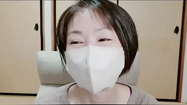 xxArisaxx online show from February 5, 2026, 1:16 pm