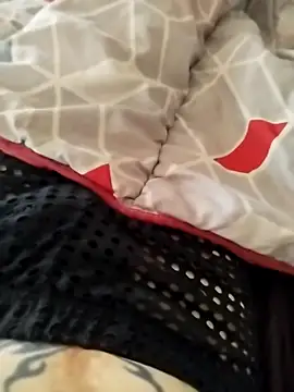 Snapshot of percingintime chatting on September 9, 2025, 11:21 am percingintime online show from September 9, 2025, 11:21 am