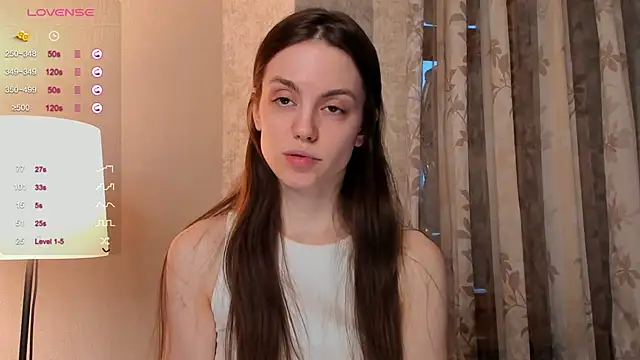 SandraBell online show from January 16, 2025, 1:25 pm