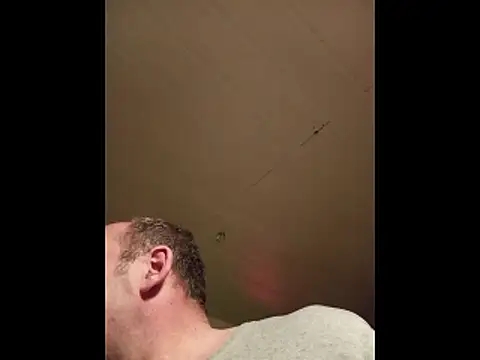 Snapshot of rosaeichel chatting on March 14, 2026, 11:32 pm rosaeichel online show from March 14, 2026, 11:32 pm