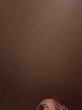 Snapshot of rosaeichel chatting on March 18, 2026, 10:46 pm rosaeichel online show from March 18, 2026, 10:46 pm