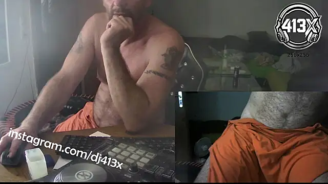 rosaeichel online show from June 30, 2026, 2:34 am