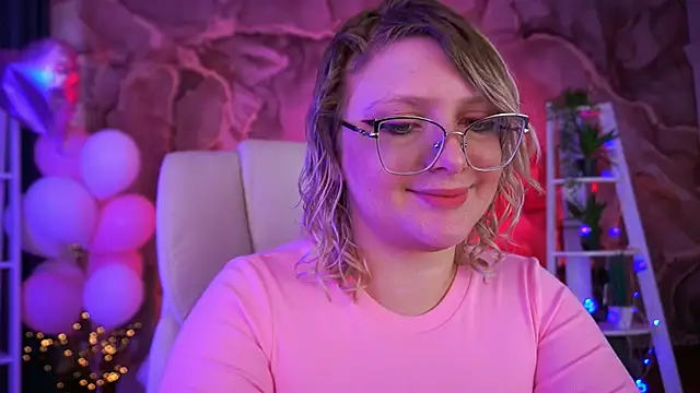 CoolTatis online show from February 22, 2026, 8:02 am