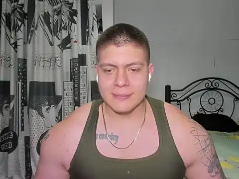 regan jhonso online show from December 23, 2025, 6:11 am