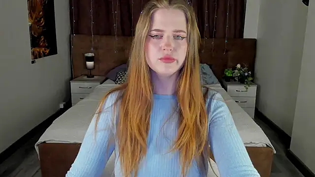 Snapshot of Betany_Foks chatting on May 6, 2026, 5:18 pm Betany Foks online show from May 6, 2026, 5:18 pm