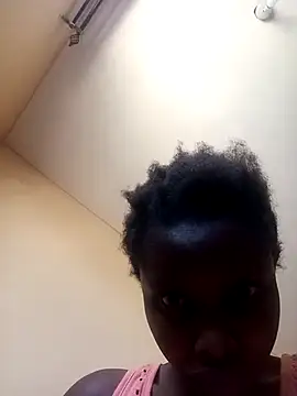 zainabsmile online show from January 15, 2026, 10:53 am