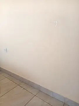 zainabsmile online show from February 20, 2026, 10:49 am