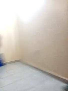 zainabsmile online show from March 3, 2026, 8:26 pm