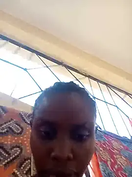 zainabsmile online show from May 23, 2026, 2:43 pm