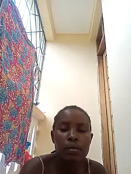 zainabsmile online show from May 24, 2026, 11:15 am