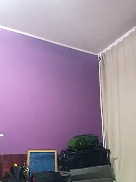 BritneyHudson online show from November 20, 2025, 12:55 am