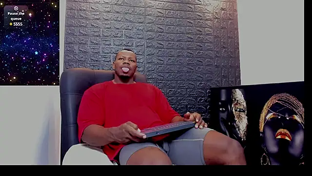 tommike online show from February 19, 2025, 4:33 pm