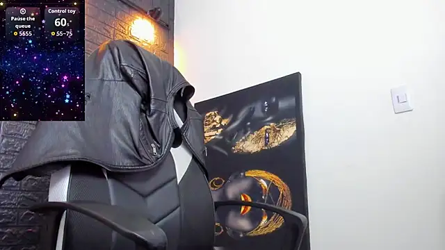 tommike online show from September 20, 2025, 4:24 am