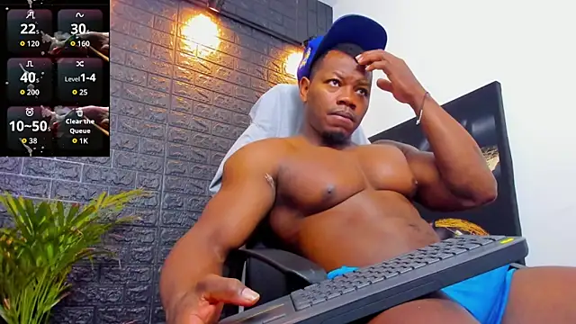 tommike online show from October 14, 2025, 11:33 am