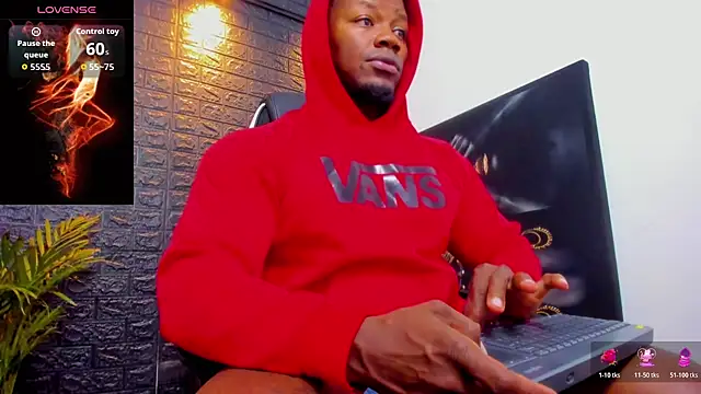 tommike online show from November 29, 2025, 6:22 pm