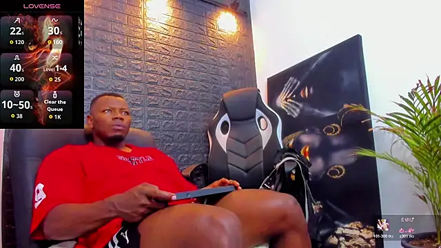 tommike online show from January 9, 2026, 12:57 am