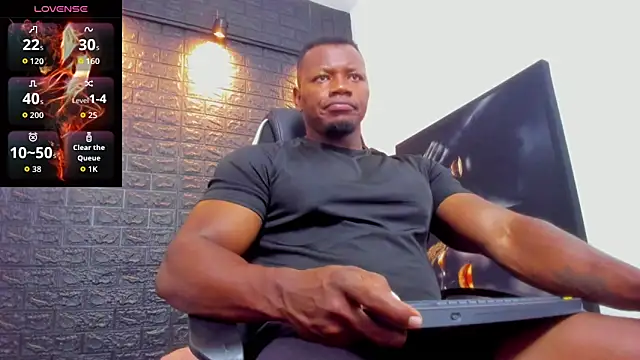 tommike online show from February 27, 2026, 11:05 pm