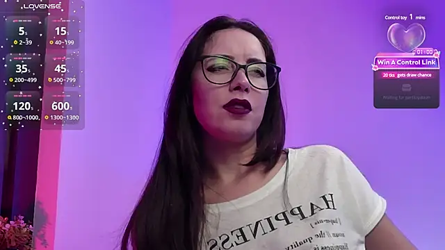 Snapshot of RitaSonnet chatting on December 15, 2024, 2:27 pm RitaSonnet online show from December 15, 2024, 2:27 pm