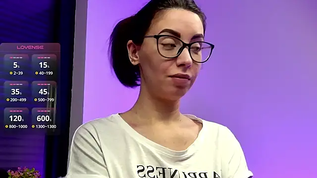 Snapshot of RitaSonnet chatting on January 24, 2025, 1:14 pm RitaSonnet online show from January 24, 2025, 1:14 pm