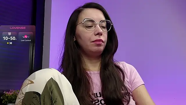 Snapshot of RitaSonnet chatting on January 26, 2025, 6:07 am RitaSonnet online show from January 26, 2025, 6:07 am