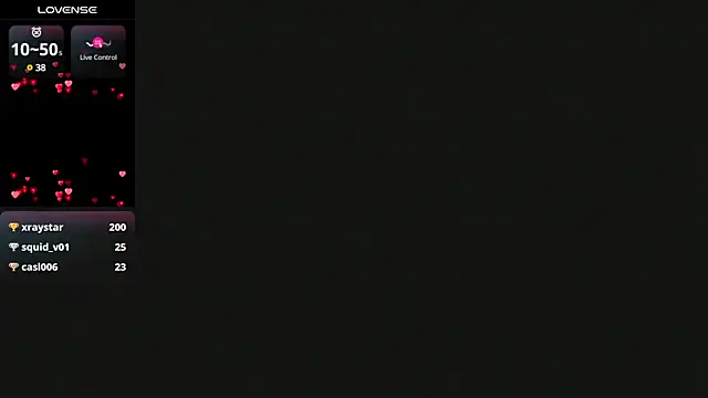 Snapshot of RitaSonnet chatting on March 2, 2025, 4:42 pm RitaSonnet online show from March 2, 2025, 4:42 pm