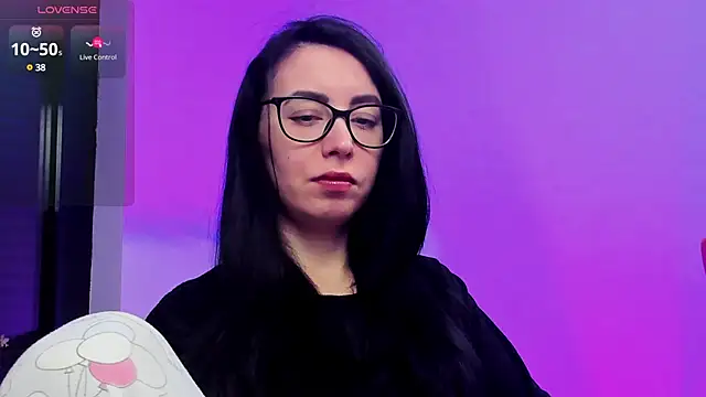 Snapshot of RitaSonnet chatting on March 20, 2025, 10:21 am RitaSonnet online show from March 20, 2025, 10:21 am