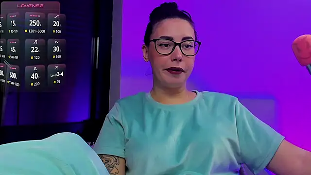 Snapshot of RitaSonnet chatting on November 8, 2025, 1:11 pm RitaSonnet online show from November 8, 2025, 1:11 pm