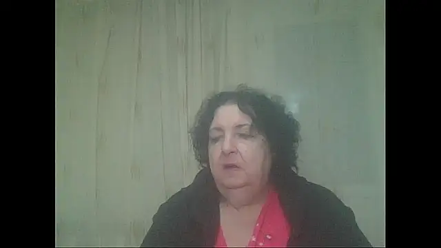 maturekorine online show from November 7, 2025, 6:19 pm