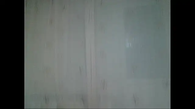 maturekorine online show from December 15, 2025, 5:50 pm