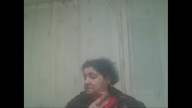 maturekorine online show from January 10, 2026, 7:26 pm