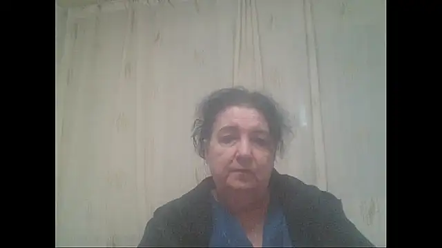 maturekorine online show from February 3, 2026, 9:53 pm