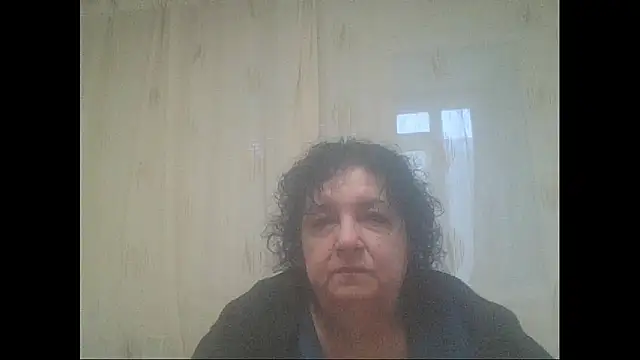 maturekorine online show from February 23, 2026, 3:42 pm